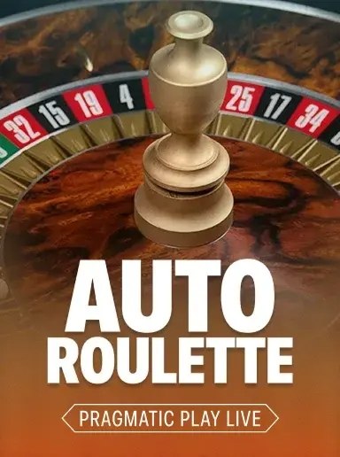 Live Lobby · Лаки Бир Live Casino